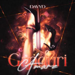 ganduri amare (Explicit)