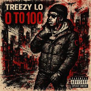 0 to 100 (Explicit)