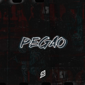 Pegao (Remix)