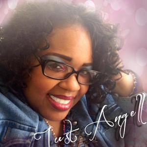 A Change Is Gonna Come