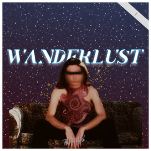 Wanderlust