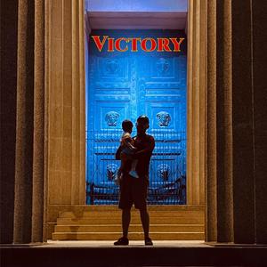 Victory (feat. ThatKidMav)