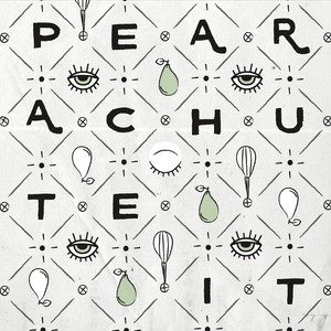 Pearachute It