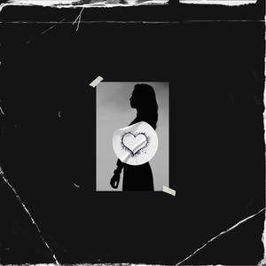 Open Your Heart(Chorus Only )