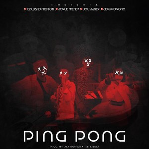 Ping Pong