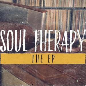 Soul Therapy: The