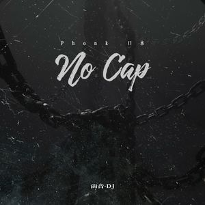 超标小曲儿No Cap