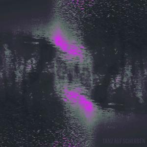 Tanz auf Scherben (feat. Jhom) (Explicit)