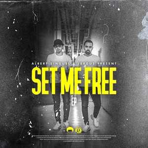 Set Me Free