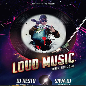 【霸道】抬高你的品味