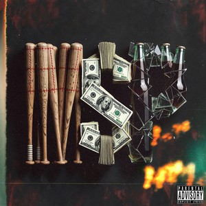 MSP (Original|Explicit)