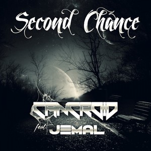 Second Chance