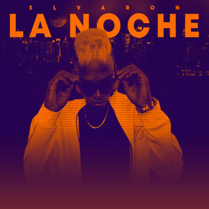 La Noche