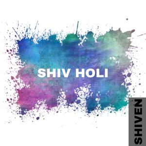 Shiv Holi