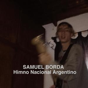 Himno Nacional Argentino