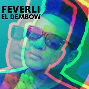 El dembow