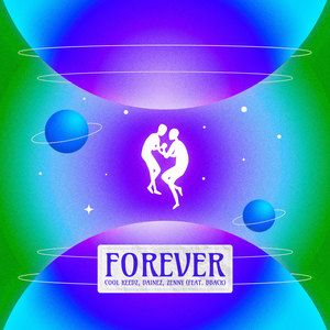 Forever