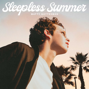 Sleepless Summer