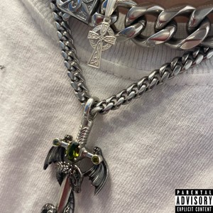 runnin yo mouth (Explicit)