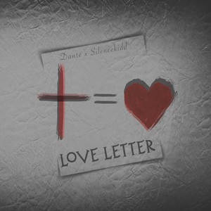 Love Letter