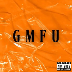 GMFU (Explicit)