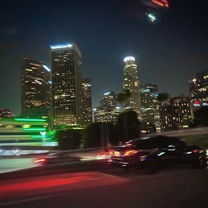 California (Explicit)