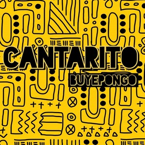 Cantarito