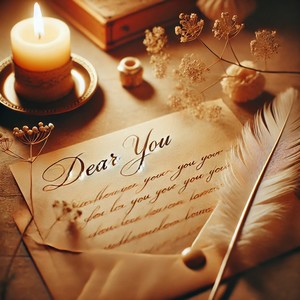 Dear You