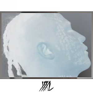 XXXL (BAM-MIX Version|Explicit)