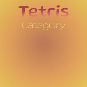 Tetris Category