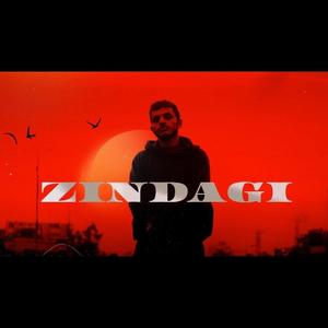 Zindagi