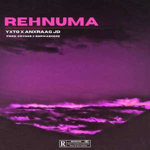 Rehnuma (Explicit)