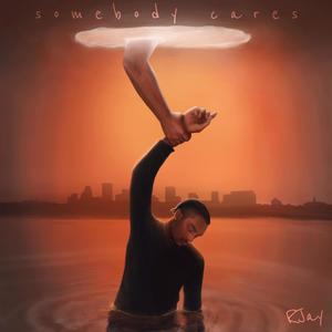 Prayed Up (feat. T.S.K)