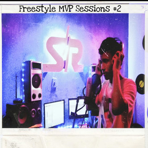 MVP Sessions # 2 (Freestyle)