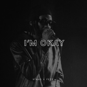 I'm Okay