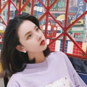 子健哥哥 - 父亲写的散文诗