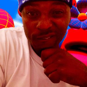 Wrong Idea (Explicit)