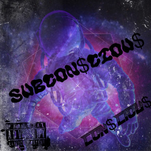 Subconscious (Explicit)