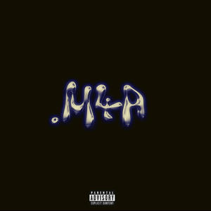 Feline (feat. ilyavxry) (Explicit)