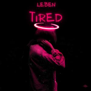 Tired (Radio Edit)