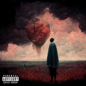 Mine Dear (Explicit)