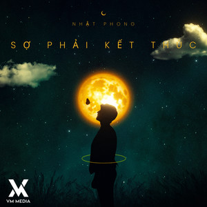 Sợ Phải Kết Thúc (Lofi)