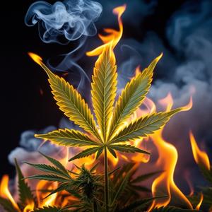 I Got That Fire Fiyah (feat. Rasta Fiyah)