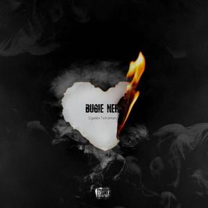 BUGIE NERE (feat. Tetramarch) [Explicit]