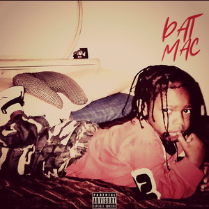 DAT MAC (Explicit)