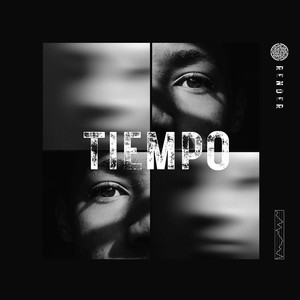 Tiempo