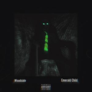 Emerald Child (Explicit)