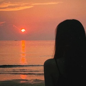 夏天的风 (赴约 remix)