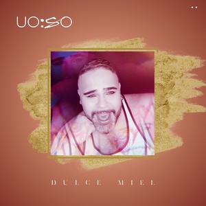 Dulce Miel (Alternative Version)