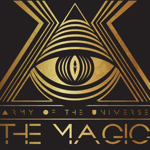 The Magic